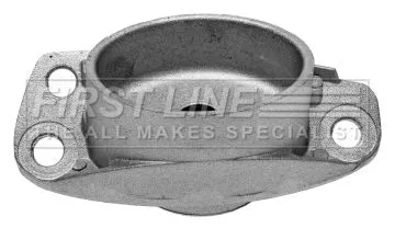 Rear Left Or Right Strut Top Mount Fits Audi Vw A3 Golf Golf Plus Jetta