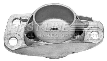 Rear Left Or Right Strut Top Mount Fits Audi Seat Vw A3 Altea Altea Xl Beetle Go