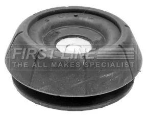 Front Left Or Right Strut Top Mount Fits Opel Vauxhall Astra Astravan Combo Cors