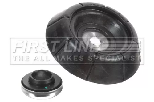 FIRST LINE FIRST LINE FSM5292 Front Left Or Right Strut Top Mount Fits Suzuki Kizashi Splash Swift 