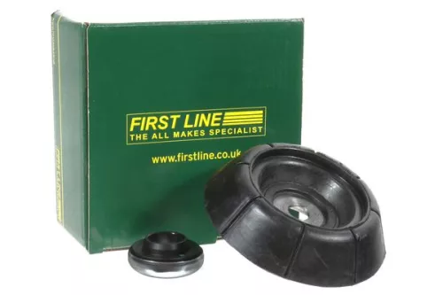 Front Left Or Right Strut Top Mount Fits Suzuki Kizashi Splash Swift