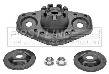 FIRST LINE FIRST LINE FSM5298 Rear Left Or Right Strut Top Mount Fits Vauxhall Signum Vectra 