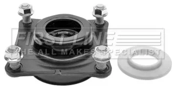 Front Left Or Right Strut Top Mount Fits Ford Mazda Maverick Tribute