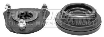 Front Left Or Right Strut Top Mount Fits Ford Transit Connect