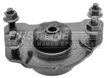 Front Right Strut Top Mount Fits Jeep Cherokee