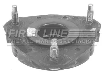 FIRST LINE FIRST LINE FSM5311 Front Left Or Right Strut Top Mount Fits Ford Focus 