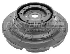 FIRST LINE FIRST LINE FSM5312 Front Left Or Right Strut Top Mount Fits Vw Multivan Transporter Transporter T6  