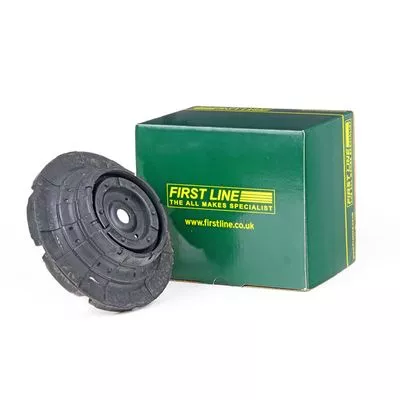 Front Left Or Right Strut Top Mount Fits Vw Multivan Transporter Transporter T6 