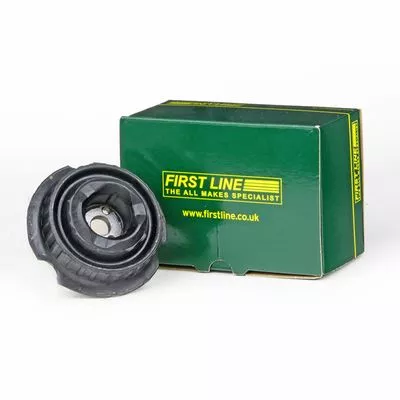 Front Left Or Right Rear Left Or Right Strut Top Mount Fits Audi Porsche Vw Caye