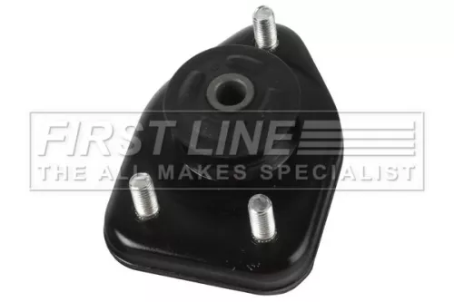 FIRST LINE FIRST LINE FSM5316 Rear Left Or Right Strut Top Mount Fits Bmw X3 