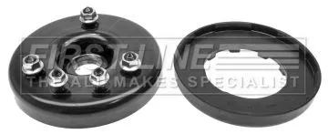 Front Left Or Right Strut Top Mount Fits Honda Accord