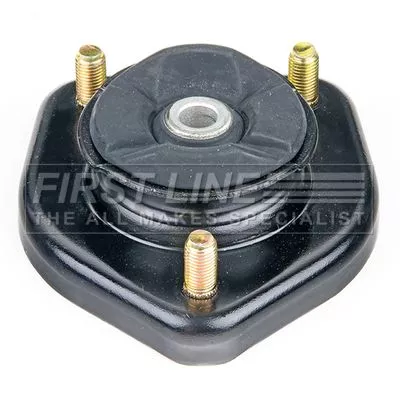 Rear Left Or Right Strut Top Mount Fits Land Rover Range Rover Range Rover Sport