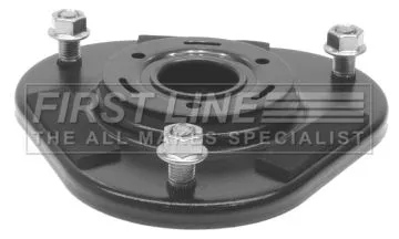 FIRST LINE FIRST LINE FSM5333 Front Left Or Right Strut Top Mount Fits Lexus Toyota Auris Corolla Ct 
