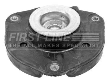 FIRST LINE FIRST LINE FSM5334 Front Left Or Right Strut Top Mount Fits Audi Seat Skoda Vw A3 Altea Altea Xl Be 