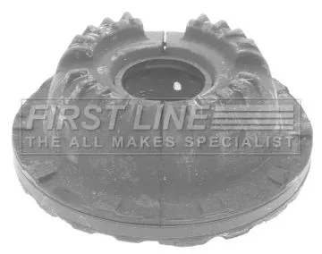 Front Left Or Right Strut Top Mount Fits Audi A4 A4 Allroad A5 Q5