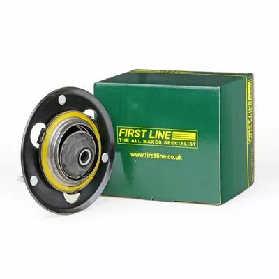 Front Left Or Right Strut Top Mount Fits Mg Rover 75 Mg Zt Mg Zt-