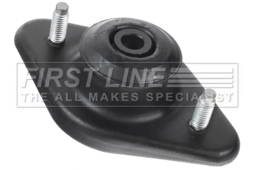 FIRST LINE FIRST LINE FSM5338 Rear Left Or Right Strut Top Mount Fits Rover 75 