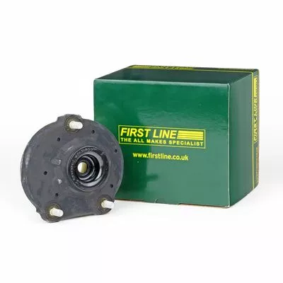 Front Left Or Right Strut Top Mount Fits Citroën Fiat Opel Peugeot Vauxhall Bipp