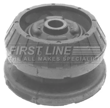 Front Left Or Right Strut Top Mount Fits Mercedes Vaneo Viano