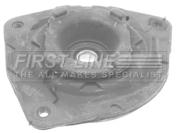 Front Right Strut Top Mount Fits Nissan Renault Clio Micra Micra C+c Modus / Gra