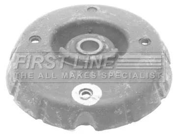 Front Left Or Right Strut Top Mount Fits Citroën Ds Opel Peugeot Vauxhall 2008 2