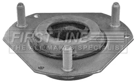 FIRST LINE FIRST LINE FSM5359 Front Left Or Right Strut Top Mount Fits Ford Mazda 2 Fiesta Focus Ka+ 