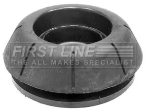 Front Left Or Right Strut Top Mount Fits Chevrolet Lacetti Nubira