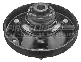 FIRST LINE FIRST LINE FSM5367 Front Left Or Right Strut Top Mount Fits Bmw X5 
