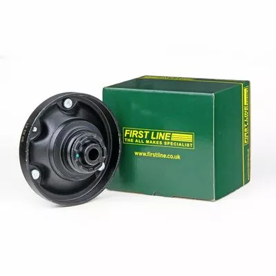 Front Left Or Right Strut Top Mount Fits Bmw X5