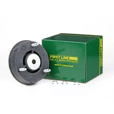 Front Left Or Right Strut Top Mount Fits Ford Transit