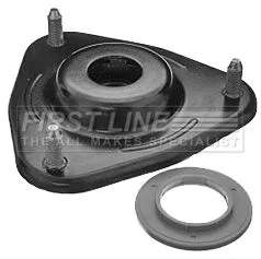 FIRST LINE FIRST LINE FSM5374 Front Left Or Right Strut Top Mount Fits Mitsubishi Lancer Outlander 