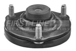 Front Left Or Right Strut Top Mount Fits Isuzu Toyota D-max Land Cruiser Prado