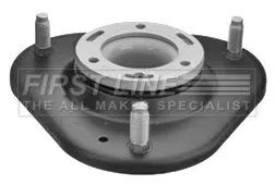 Front Left Or Right Strut Top Mount Fits Toyota Rav 4