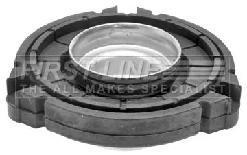 FIRST LINE FIRST LINE FSM5388 Front Left Or Right Strut Top Mount Fits Audi Seat Skoda Vw A2 Cordoba Fabia Fox 