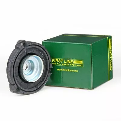 Front Left Or Right Strut Top Mount Fits Audi Seat Skoda Vw A2 Cordoba Fabia Fox