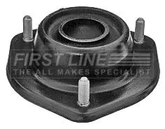 Rear Left Or Right Strut Top Mount Fits Chevrolet Lacetti Nubira