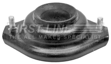 FIRST LINE FIRST LINE FSM5391 Front Left Or Right Strut Top Mount Fits Daewoo Matiz 