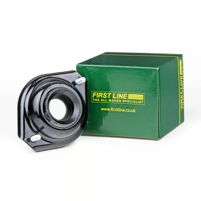 Front Left Or Right Strut Top Mount Fits Daewoo Matiz