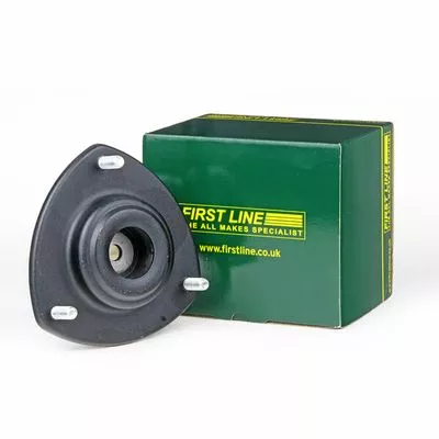 Front Left Or Right Strut Top Mount Fits Mitsubishi Grandis