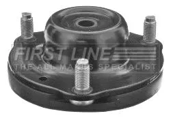 Front Left Or Right Strut Top Mount Fits Toyota Fj Cruiser Hilux Land Cruiser Pr