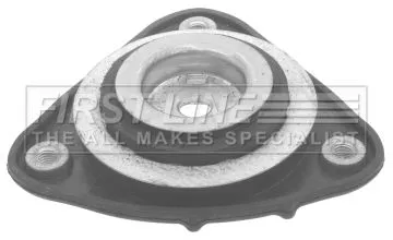 FIRST LINE FIRST LINE FSM5400 Front Left Or Right Strut Top Mount Fits Ford Focus 
