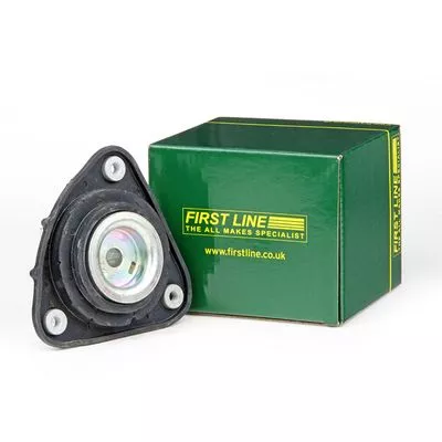 Front Left Or Right Strut Top Mount Fits Ford Focus