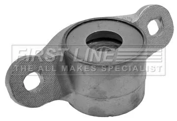 FIRST LINE FIRST LINE FSM5403 Rear Left Or Right Strut Top Mount Fits Citroën Peugeot 308 308 Cc 308 Sw C4 Ds4 