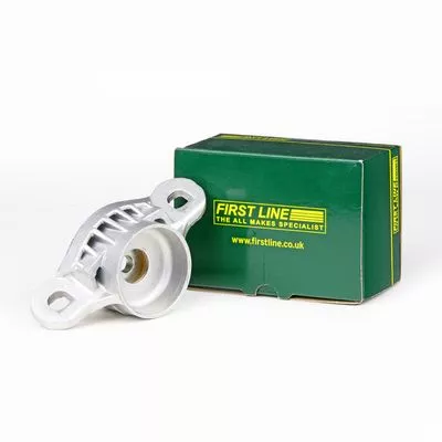 Rear Left Or Right Strut Top Mount Fits Citroën Peugeot 308 308 Cc 308 Sw C4 Ds4