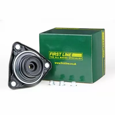 Front Left Or Right Strut Top Mount Fits Hyundai Kia Cee'd Elantra I30 Pro Cee'd