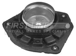 FIRST LINE FIRST LINE FSM5409 Front Left Or Right Strut Top Mount Fits Renault Grand Scénic Megane Scénic 