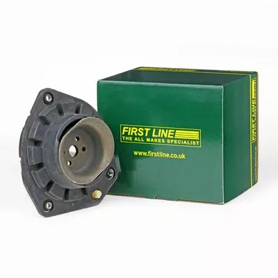 Front Left Or Right Strut Top Mount Fits Renault Grand Scénic Megane Scénic