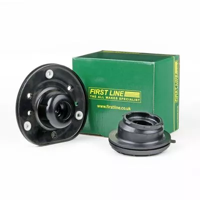 Front Left Or Right Strut Top Mount Fits Ford Volvo Galaxy Mondeo S-max S60 S80 