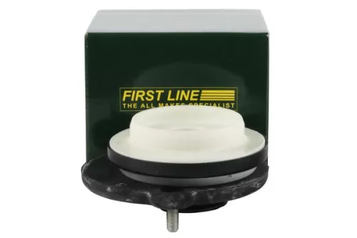 Front Right Strut Top Mount Fits Fiat Doblo