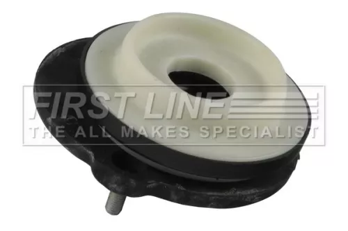 FIRST LINE FIRST LINE FSM5414 Front Right Strut Top Mount Fits Fiat Doblo 